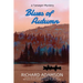 Blues of Autumn