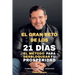 El Gran Reto de los 21 Días