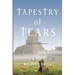 Tapestry of Tears: A Stained Glass Mystery