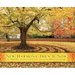 New Harmony Then and Now