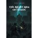 The Right Arm of Chaos