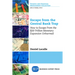 Escape from the Central Bank Trap: How to Escape From the $20 Trillion Monetary Expansion Unharmed