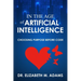 In the Age of Artificial Intelligence