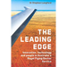 The Leading Edge: Innovation, Technology and People in Australia's Royal Flying Doctor Service