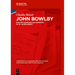 John Bowlby: Kindheit, Bindung Und Experten Im 20. Jahrhundert