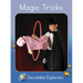 Magic Tricks: Skills Set 3