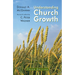 Understanding Church Growth