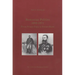 Romanian Politics, 1859-1871: From Prince Cuza to Prince Carol