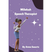 Milekah Speech Therapist