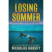 Losing Sommer