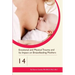 Emotional and Physical Trauma and Its Impact on Breastfeeding Mothers
