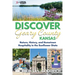 Discover Geary County, Kansas: Nature, History, and Hometown Hospitality in the Sunflower State
