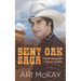 Bent Oak Saga