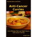 Anti-Cancer Curries