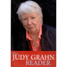 The Judy Grahn Reader