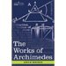 The Works of Archimedes