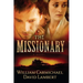 The Missionary