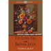 The Lifted Veil and Brother Jacob (Large Print Edition)