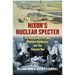 Nixon's Nuclear Specter: The Secret Alert of 1969, Madman Diplomacy, and the Vietnam War