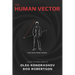 The Human Vector: Pivot to Profitability