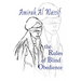 The Rules of Blind Obedience
