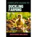 Complete Guide to Duckling Farming: Expert Tips, Sustainable Practices And Efficient Care Techniques On Raising Healthy And Profitable Poultry Animals