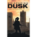 Whispering Dusk