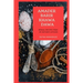 Amader Barir Khawa Dawa: Bengali Recipes From My Mother's Kitchen