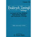 In Search of True Religion: Reformation, Pastoral, and Eucharistic Writings