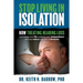 Stop Living In Isolation: How Treating Hearing Loss can change your life, maintain your independence, and may reduce your risk of dementia