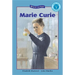 Marie Curie
