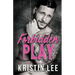 Forbidden Play