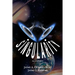 Singularity: Second Edition