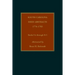 South Carolina Deed Abstracts, 1776-1783, Books Y-4 through H-5