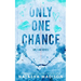 Only One Chance (Special Edition Paperback)
