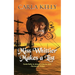 Miss Whittier Makes a List