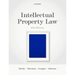 Intellectual Property Law