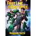 First Line of Defence