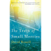 The Train of Small Mercies