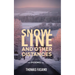 Snowline and Other Distances
