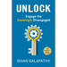 Unlock: Engage the Seemingly Disengaged