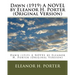 Dawn (1919) A NOVEL by Eleanor H. Porter (Original Version)