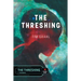 The Threshing