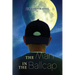 The Man in The Ballcap