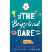 #TheBoyfriendDare