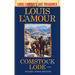 Comstock Lode (Louis l'Amour's Lost Treasures)