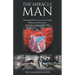The Miracle Man: A Remarkable True Account of Faith, Healing and Restoration in the Face of Impossible Odds