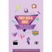 First Gen & Juice: Exploring First-Gen Student Narratives in Pop Culture and Mass Media