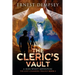 The Cleric's Vault