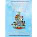 Christmas Cupcake Murder: A Festive & Delicious Christmas Cozy Mystery